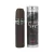 Cuba Black EDT parfüm férfiaknak 100 ml