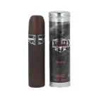 Cuba Black EDT parfüm férfiaknak 100 ml