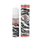 Cuba Jungle Zebra EDP parfüm nőknek 100 ml