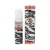 Cuba Jungle Zebra EDP parfüm nőknek 100 ml