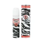 Cuba Jungle Zebra EDP parfüm nőknek 100 ml