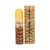 Cuba Jungle Tiger EDP parfüm nőknek 100 ml