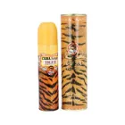 Cuba Jungle Tiger EDP parfüm nőknek 100 ml