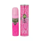 Cuba Jungle Snake EDP parfüm nőknek 100 ml