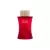 New Brand Parfums Monaco EDT parfüm férfiaknak 100 ml