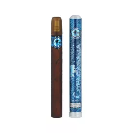 Cuba Brazil Copacabana EDT parfüm férfiaknak 35 ml