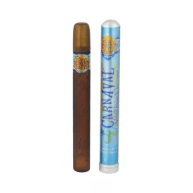 Cuba Carnaval EDT parfüm férfiaknak 35 ml