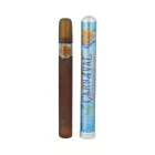 Cuba Carnaval EDT parfüm férfiaknak 35 ml