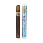 Cuba Carnaval EDT parfüm férfiaknak 35 ml
