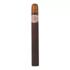 Cuba Carnaval EDP parfüm nőknek 35 ml