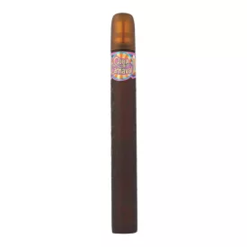 Cuba Carnaval EDP parfüm nőknek 35 ml