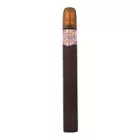 Cuba Carnaval EDP parfüm nőknek 35 ml