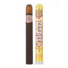Cuba Carnaval EDP parfüm nőknek 35 ml