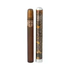Cuba Mexico Maya EDT parfüm férfiaknak 35 ml
