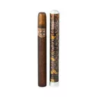 Cuba Mexico Maya EDT parfüm férfiaknak 35 ml