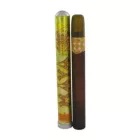 Cuba Mexico Maya EDP parfüm nőknek 35 ml