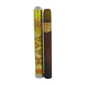 Cuba Mexico Maya EDP parfüm nőknek 35 ml
