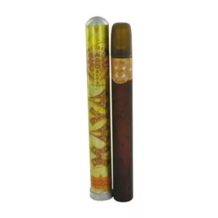 Cuba Mexico Maya EDP parfüm nőknek 35 ml