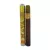 Cuba Mexico Maya EDP parfüm nőknek 35 ml
