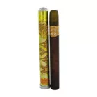 Cuba Mexico Maya EDP parfüm nőknek 35 ml