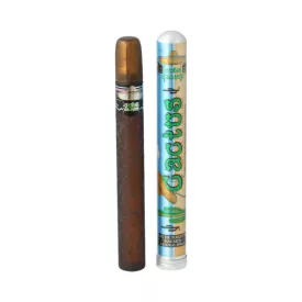 Cuba Cactus EDT parfüm férfiaknak 35 ml