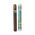 Cuba Cactus EDT parfüm férfiaknak 35 ml
