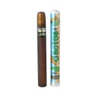 Cuba Cactus EDT parfüm férfiaknak 35 ml