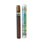 Cuba Cactus EDT parfüm férfiaknak 35 ml