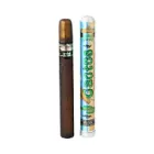 Cuba Cactus EDT parfüm férfiaknak 35 ml