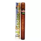 Cuba Cactus EDP parfüm nőknek 35 ml
