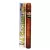 Cuba Cactus EDP parfüm nőknek 35 ml