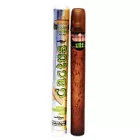 Cuba Cactus EDP parfüm nőknek 35 ml