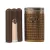 Cuba Prestige EDT parfüm férfiaknak 90 ml