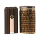 Cuba Prestige EDT parfüm férfiaknak 90 ml