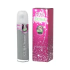 Cuba Strass Snake EDP parfüm nőknek 100 ml
