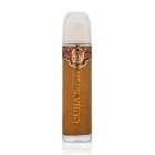 Cuba Strass Tiger EDP parfüm nőknek 100 ml