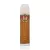 Cuba Strass Tiger EDP parfüm nőknek 100 ml