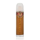Cuba Strass Tiger EDP parfüm nőknek 100 ml
