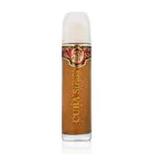 Cuba Strass Tiger EDP parfüm nőknek 100 ml
