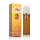 Cuba Strass Tiger EDP parfüm nőknek 100 ml