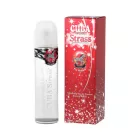 Cuba Strass Zebra EDP parfüm nőknek 100 ml