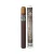 Cuba City Hollywood EDT parfüm férfiaknak 35 ml