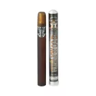 Cuba City Hollywood EDT parfüm férfiaknak 35 ml