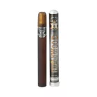 Cuba City Hollywood EDT parfüm férfiaknak 35 ml
