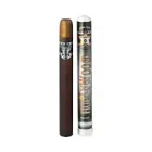 Cuba City Hollywood EDT parfüm férfiaknak 35 ml