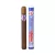Cuba City New York EDT parfüm férfiaknak 35 ml
