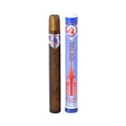 Cuba City New York EDT parfüm férfiaknak 35 ml