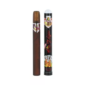 Cuba City Las Vegas EDT parfüm férfiaknak 35 ml