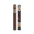 Cuba City Las Vegas EDT parfüm férfiaknak 35 ml