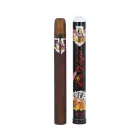 Cuba City Las Vegas EDT parfüm férfiaknak 35 ml